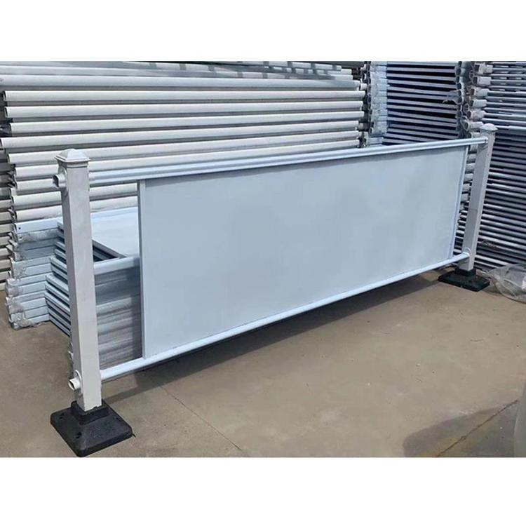 ·ͨo(h)еR·x{(ln)\䓲|(zh)ײʾ