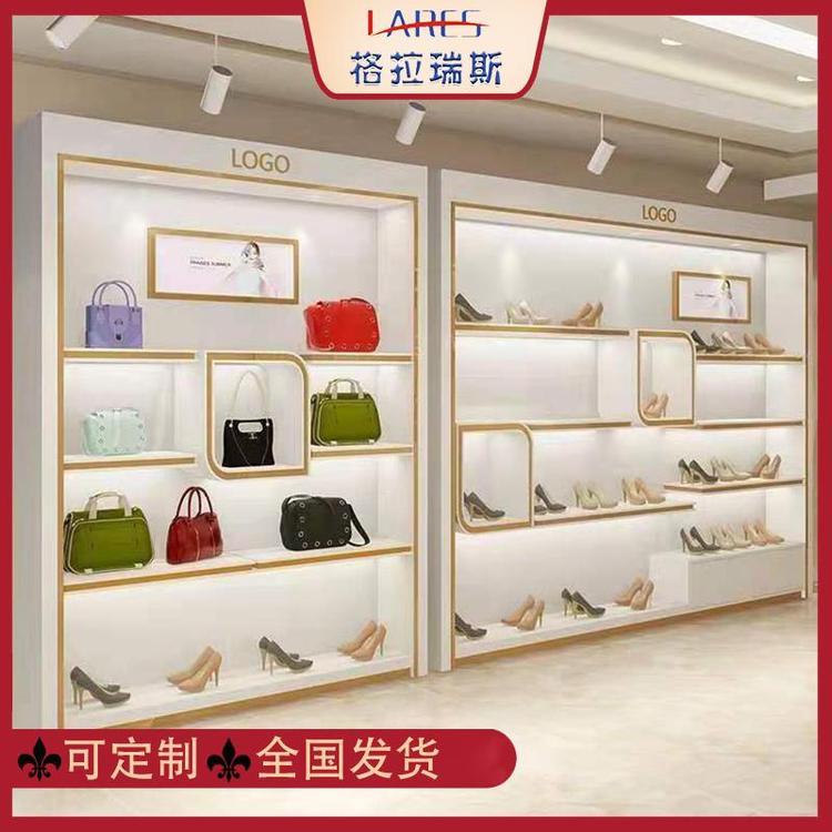 (jin)sF(xin)yƷչʾl(f)o(h)wƷչԺa(chn)Ʒ؛й