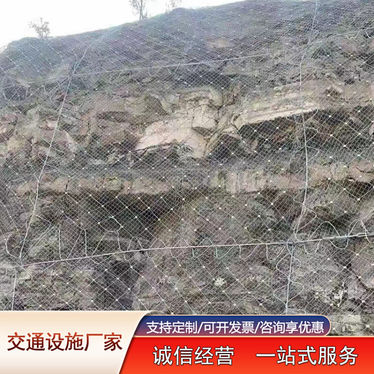 (dng)߅·o(h)W(wng)ԷʯSNS䓽zKW(wng)°ȫW(wng)ʩo(h)¾W(wng)