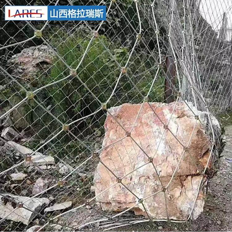 (dng)(dng)߅·o(h)W(wng)ɽw·ʯW(wng)SNS䓽zKȫW(wng)