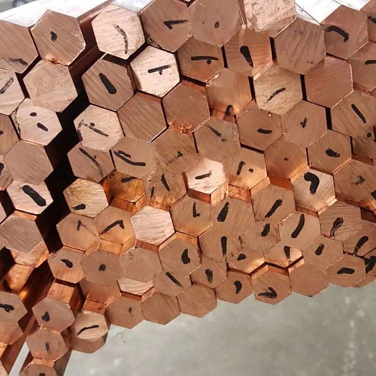 T2~߼늌ļt~a(chn)Sҭh(hun)ֱA