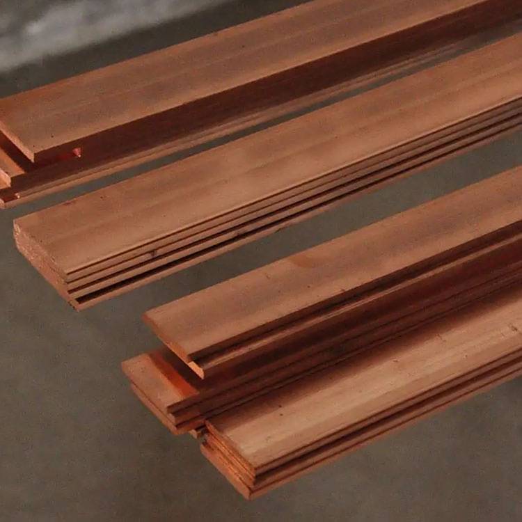 T3a~a(chn)STMY~ĸӵT2~ֱǈAC1100