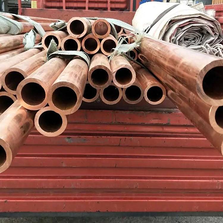 ׃~~ֹˮ~ӆͺԺƷ|(zh)