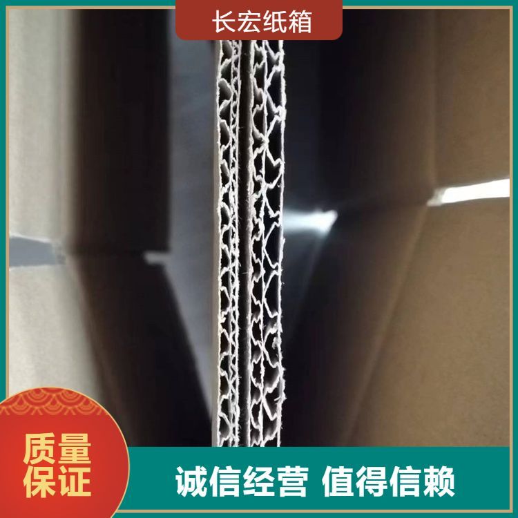 ţƤbSaƷbü͸ߜ،IS