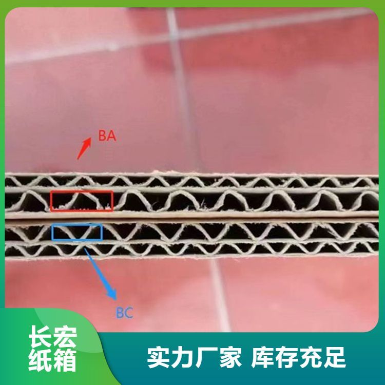 bُbCマ(yu)(sh)(jin)ƈ(jin)ۺ