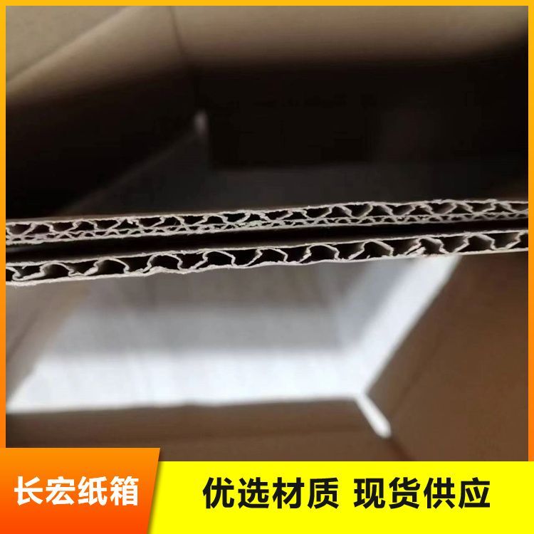 SƤţƤ䶨ƿɼӹˇC\/UVˮ