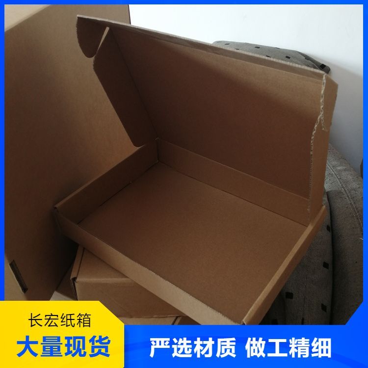 Ӳ|(zh)TκwC(j)жƈ(jin)r(ji)