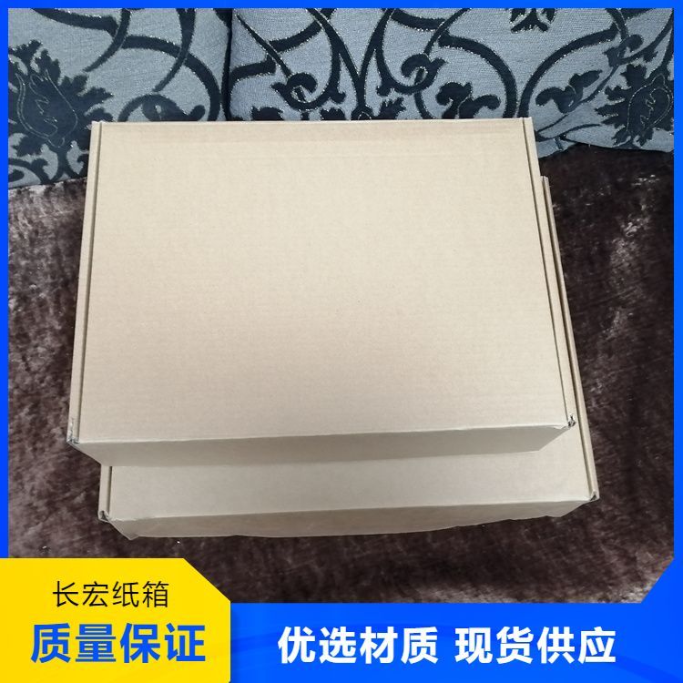 bbl(f)SҼӡlogoӡˢ͸ߜM(jn)g(sh)