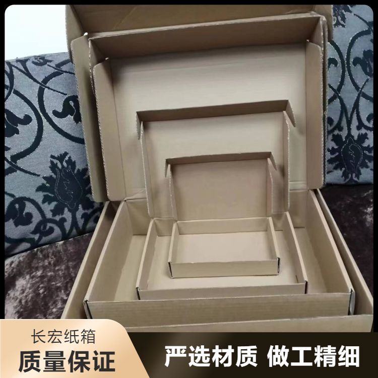 SƤӆُţƤbţƤӆُˮ݌IS