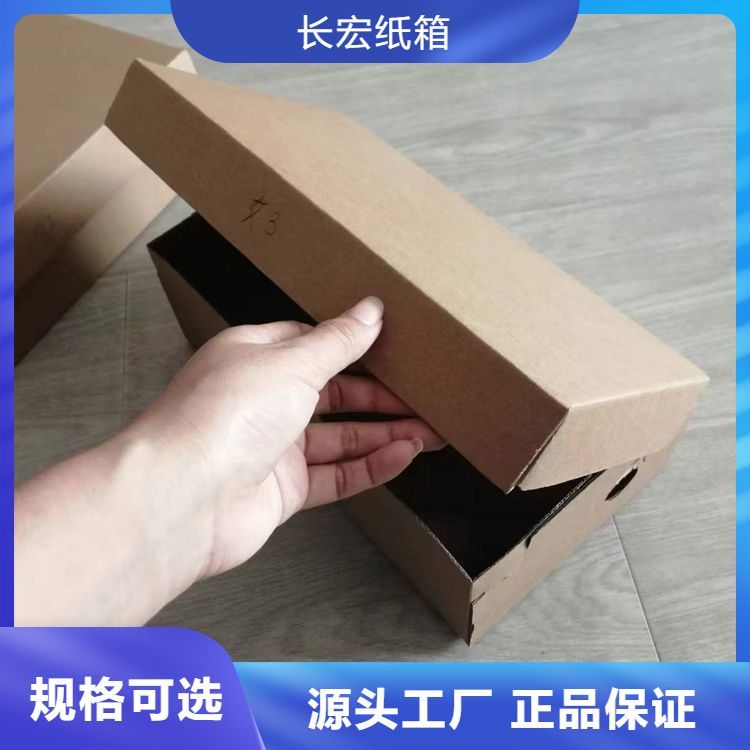 bُbüc(din)^ţƤbӆُӲI(y)S