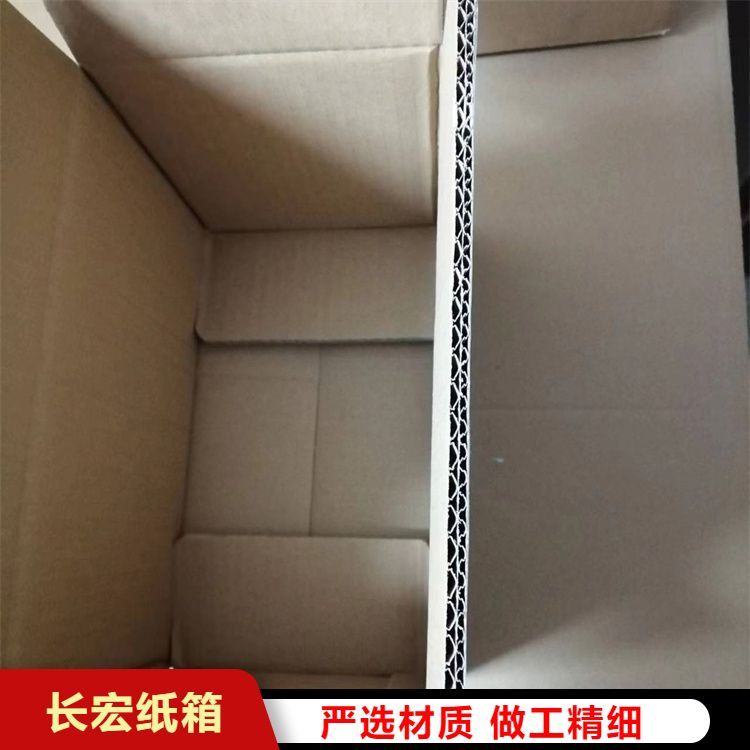 bl(f)Sl(f)bӡlogoӡˢˮ݌I(y)S