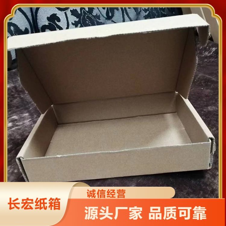 Ӳ|ţƤlݼƶȈԹÌIF