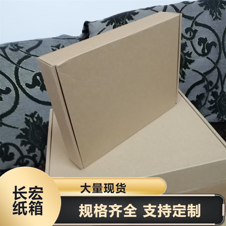 ӆُţƤbC͸ߜ،I(y)S