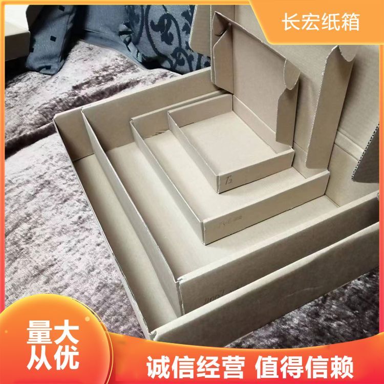 Ӳ|(zh)ţƤb;Ʒbr(ji)M(jn)g(sh)