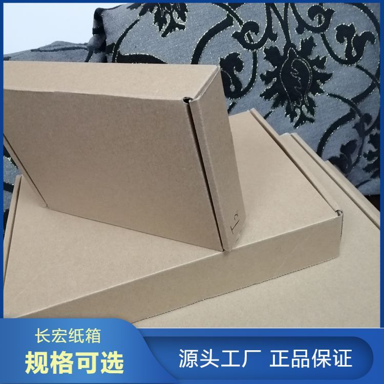 SƤblSҹˇģмӡlogoӡˢˮ݌IS