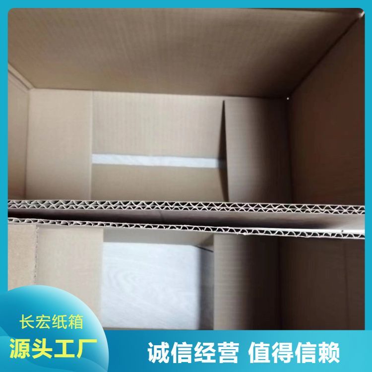 bb䶨l(f)ɫSɫ(jin)ÌI(y)S