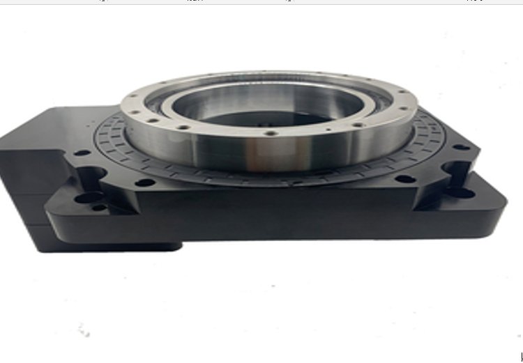 KMIDRIVEпD(zhun)ƽ_HRGnSPGpٙC(j)}F(xin)؛