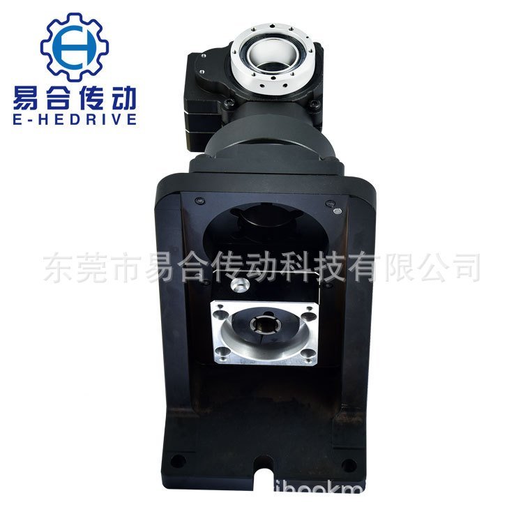 пD(zhun)ƽ_СS(sh)F(xin)Сg_pSD(zhun)λ