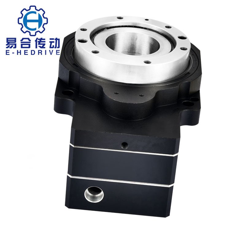 KMIDRIVEƷHRG85̖пD(zhun)ƽ_ŷpٙC(j)