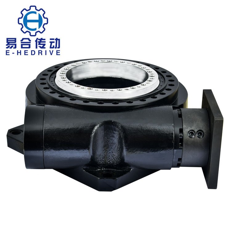 KMIDRIVEпD(zhun)ƽ_ԄӻO(sh)pٙC(j)(sh)