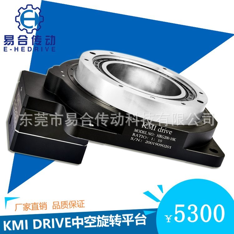 ŷпD(zhun)ƽ_360ȷֶD(zhun)ƽ_D(zhun)ƽ_