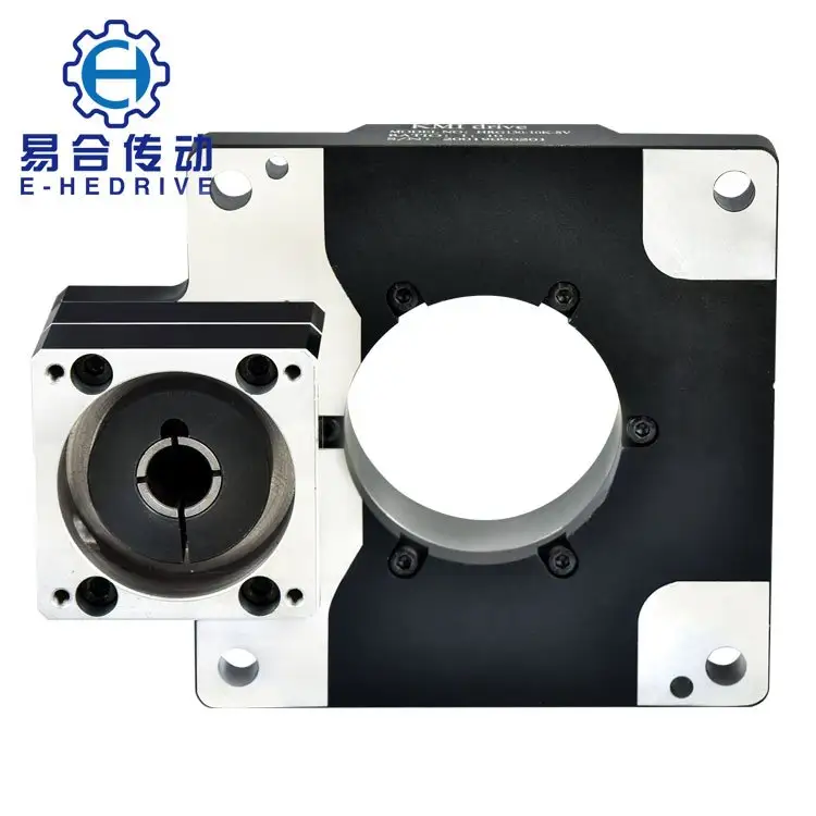 KMIDRIVEпD(zhun)ƽ_Ʒ|(zh)CI(y)SY|(zh)Rȫ