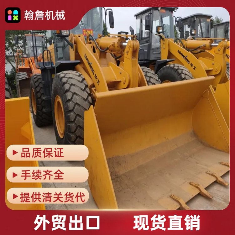 ܶbdCD׌¿856HP܇MЈ