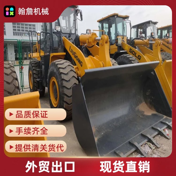 Lڳ۶bdC855NP܇늇YЈ