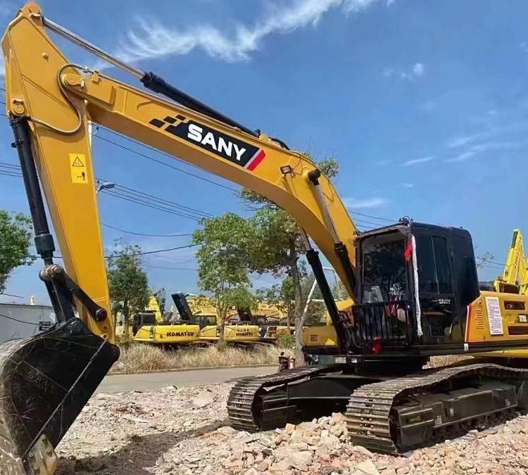 Qھų¶һ155CھCSY215ڙC245^C