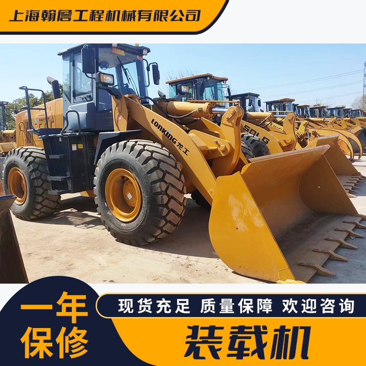 D׌bdCԭb30\/50P܇|C