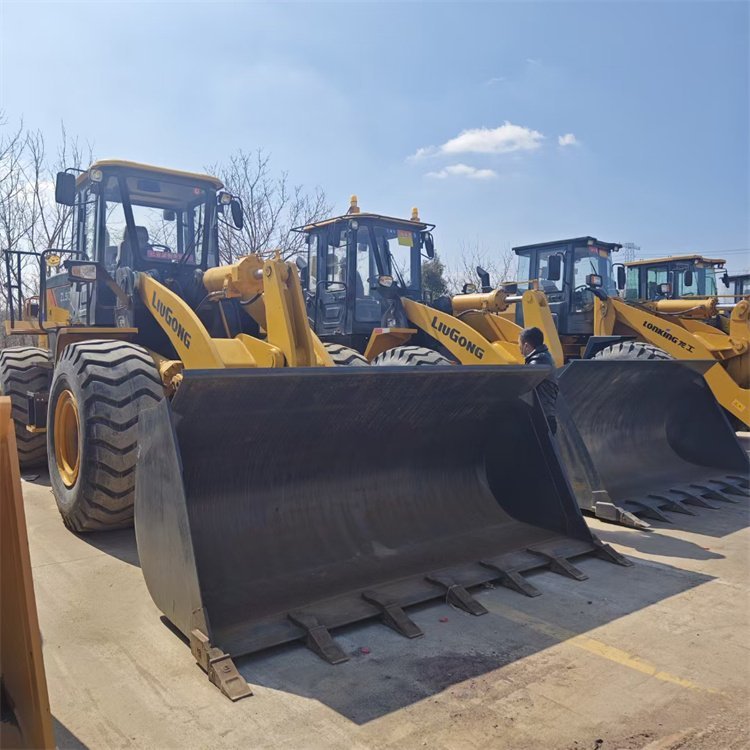 9ǰжʽbdC50P܇F؛D׌