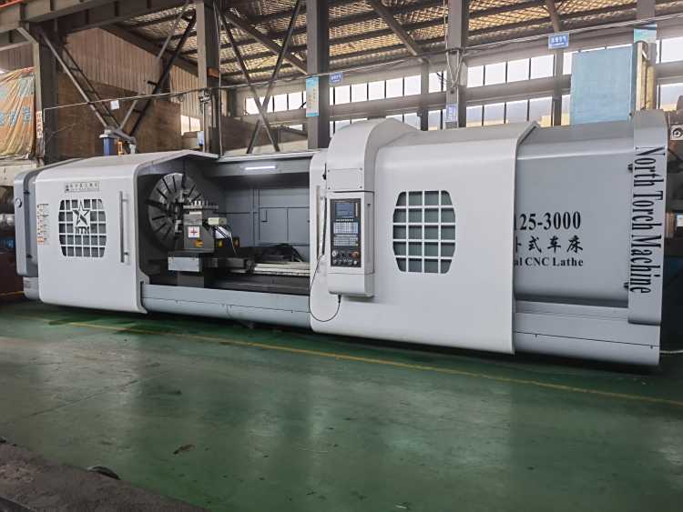 ȫo(h)(sh)شPʽ܇CK61125-3000V(sh)ϵy(tng)߾Ȱȫɿ