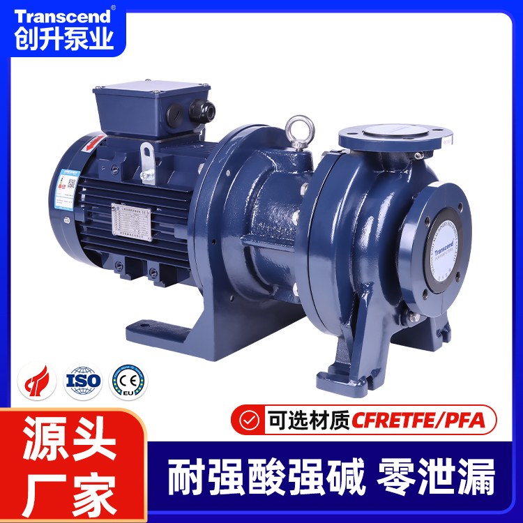 F(xin)؛rķÄ(chung)ˮAxķr(q)(dng)