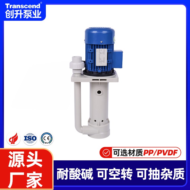 (chung)C(j)еϲ|(zh)Aۃ(ni)ʽCS-25EP-370僌