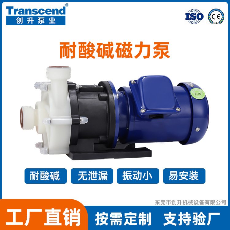 (chung)΢й©Aѭh(hun)xıûa(chn)S