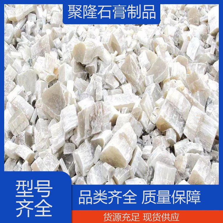 ¡ɫĩ{^ֶ֧ʳƷӄoˮ}