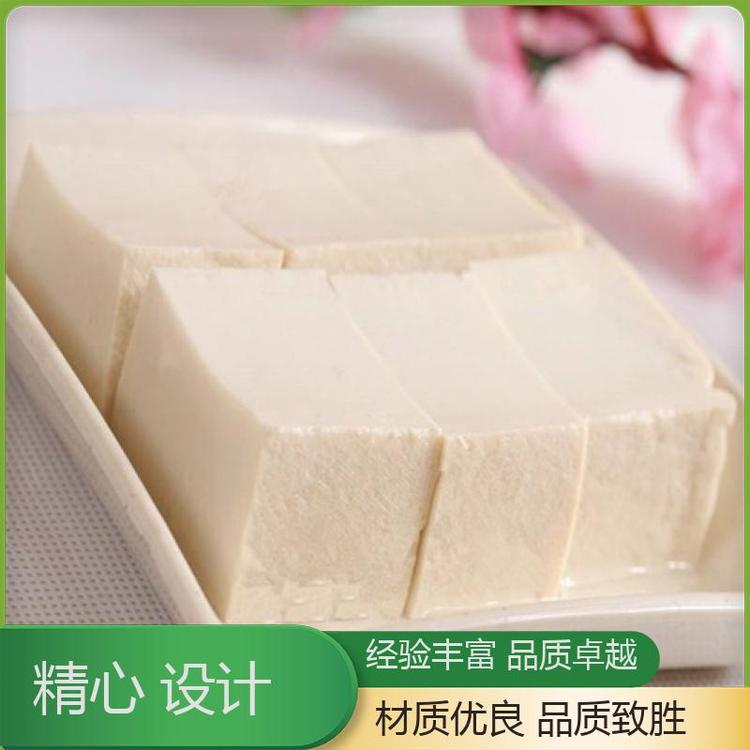 ˮoˮ}l؛ٶȿos|¡SҾx