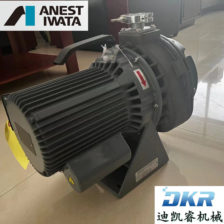 ruʽȫoձANESTIWATAISP-250EЃx