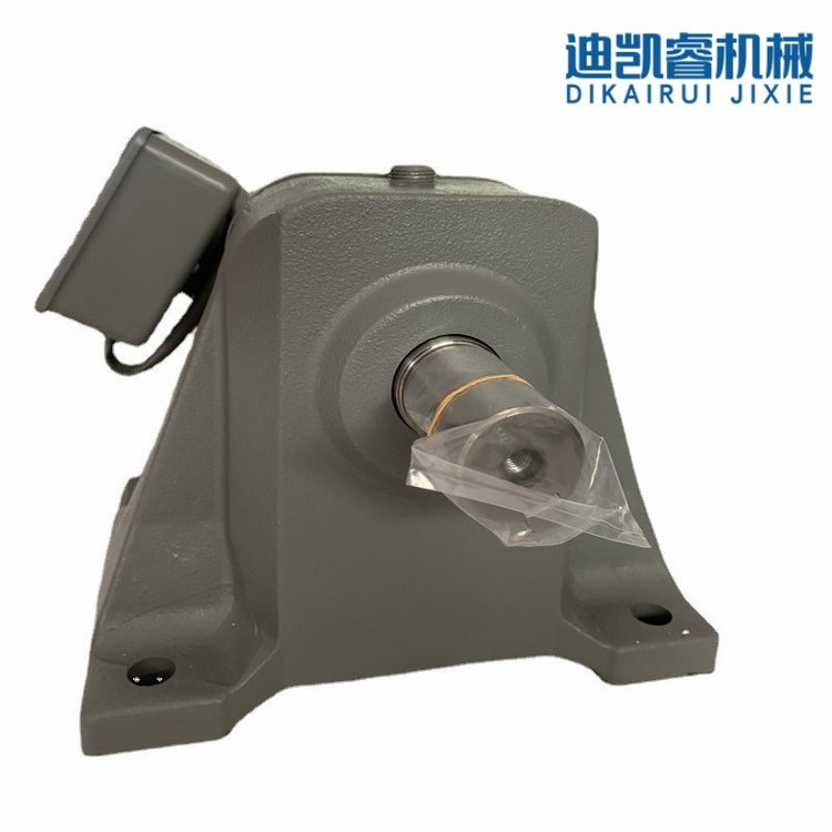 HITACHIp늙CCA19-020-10380VJapanձԭbM