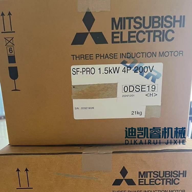 늙CSF-PRO1.5KW4PձMitsubishiPʽ늄әC