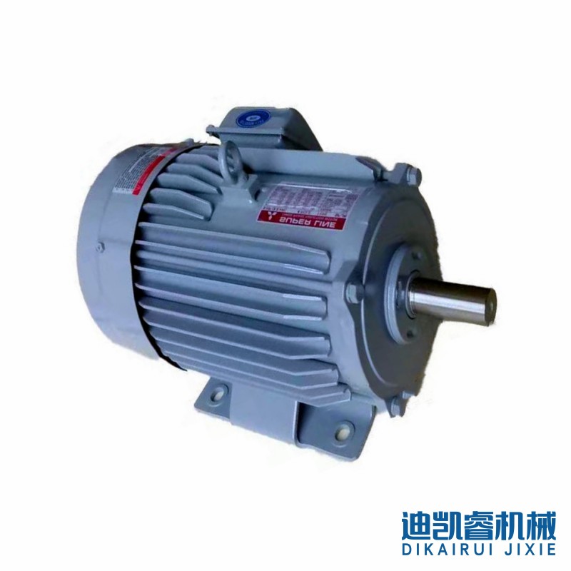 ձMitsubishi늙CPʽԭbMSF-PR7.5KW4P380V