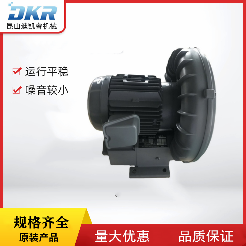 HITACHIVB-001-E2aƷL͹LC