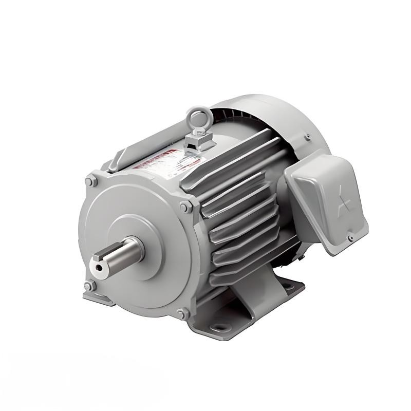 Mitsubishi늙CSF-J15KW4Pஐ늄әC