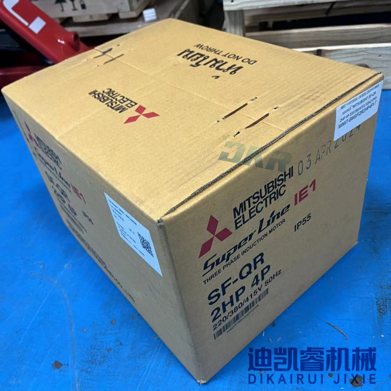 MITSUBISHI늙C(j)SF-QR1.5KW4P220V\/380VPʽ늄(dng)C(j)