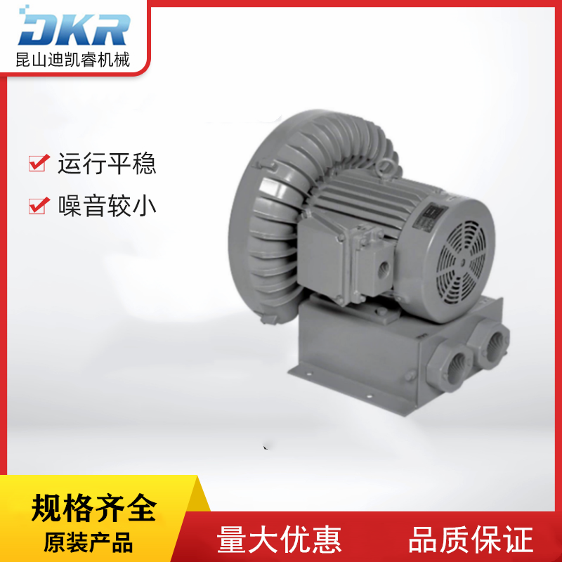 HITACHILCVB-015-G2380VLoGϵ