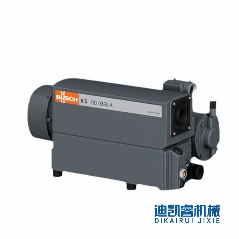 (yng)BUSCHձR5RD0240A4KWͱƬ