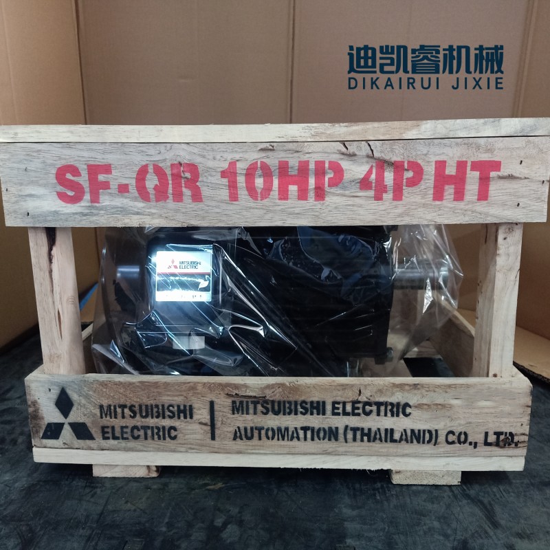 늙C(j)MITSUBISHISF-QR5.5KW4P220V\/380V\/50HZ늄(dng)C(j)