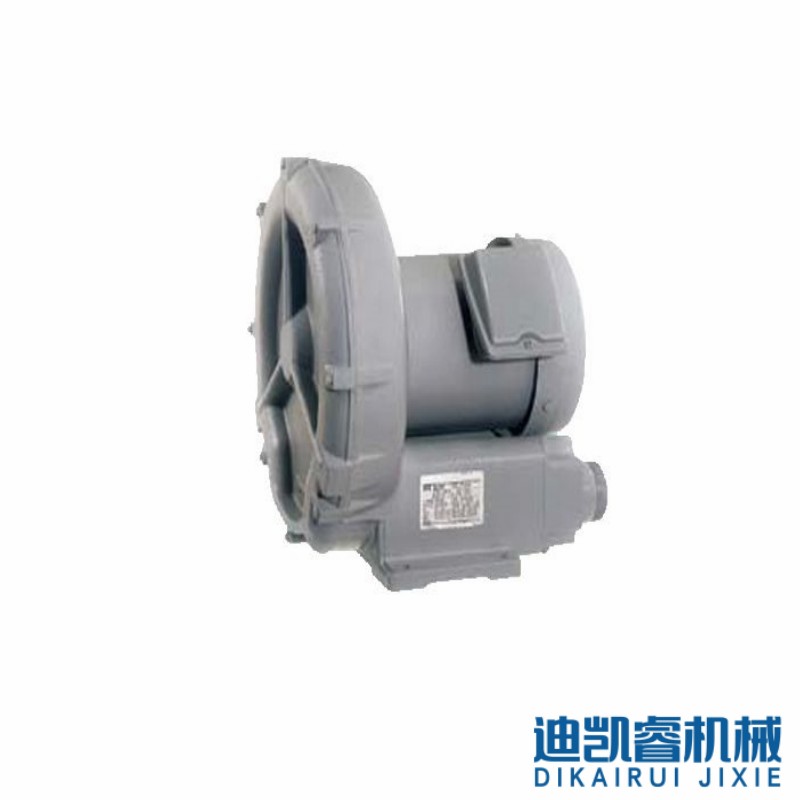 HITACHIL(fng)C(j)VB-060-E3(yng)ձ߉L(fng)C(j)