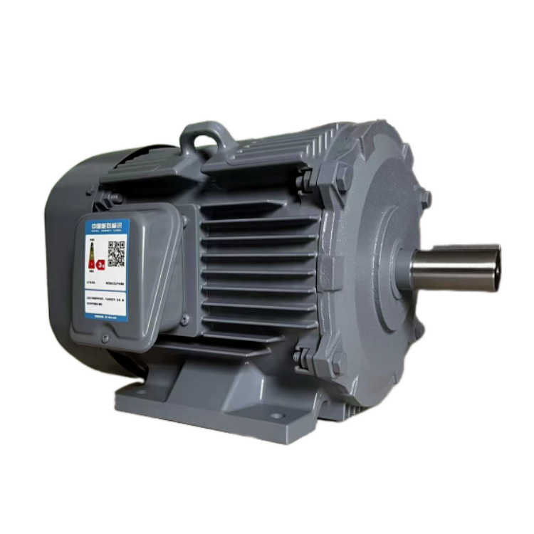 늙CHITACHITF0-LK3.7KW4PIP44200V\/50HZ̩aLڹ