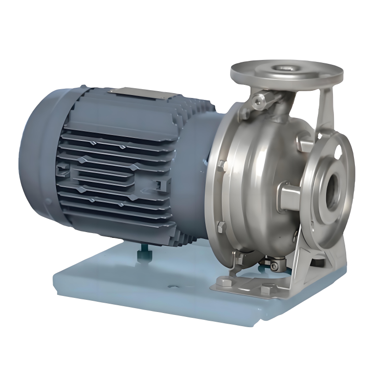 (yng)JD50X40C-E55.5200V\/50HZHITACHIˮձԭbM(jn)